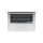 Apple MacBook Air M5/24GB/2TB/Mac OS Srebrny 10R GPU - 1506460 - zdjęcie 3